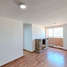 3 Bedroom Apartment for sale in Funza, Cundinamarca, Funza