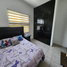 4 Schlafzimmer Haus zu verkaufen in Coatepec, Veracruz, Coatepec