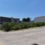  Land for sale in Leon Guanajuato, Leon