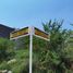  Land for sale in Leon Guanajuato, Leon