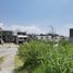  Land for sale in Leon Guanajuato, Leon