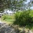  Land for sale in Leon Guanajuato, Leon