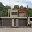 3 Bedroom House for sale in Reforma, Chiapas, Reforma