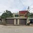 3 Bedroom House for sale in Reforma, Chiapas, Reforma