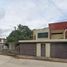 3 Bedroom House for sale in Reforma, Chiapas, Reforma