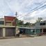 3 Schlafzimmer Haus zu verkaufen in Reforma, Chiapas, Reforma