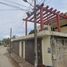 3 Bedroom House for sale in Reforma, Chiapas, Reforma