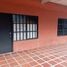  Villa for sale in Valle Del Cauca, Cali, Valle Del Cauca