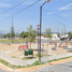 3 Habitación Casa en venta en General Escobedo, Nuevo León, General Escobedo