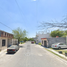 3 Habitación Casa en venta en General Escobedo, Nuevo León, General Escobedo