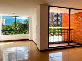 3 Habitación Apartamento en alquiler en Antioquia, Medellín, Antioquia