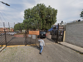 2 Schlafzimmer Wohnung zu verkaufen in Melchor Ocampo, Mexico, Melchor Ocampo