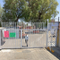 2 Schlafzimmer Wohnung zu verkaufen in Melchor Ocampo, Mexico, Melchor Ocampo