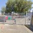 2 Schlafzimmer Wohnung zu verkaufen in Melchor Ocampo, Mexico, Melchor Ocampo