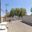 2 Schlafzimmer Wohnung zu verkaufen in Melchor Ocampo, Mexico, Melchor Ocampo