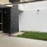 4 chambre Maison for sale in Lambayeque, Chiclayo, Chiclayo, Lambayeque