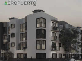 2 Bedroom Apartment for sale in Cuauhtemoc, Mexico City, Cuauhtemoc
