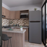 2 Bedroom Apartment for sale in Cuauhtemoc, Mexico City, Cuauhtemoc