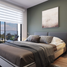 2 Bedroom Apartment for sale in Cuauhtemoc, Mexico City, Cuauhtemoc