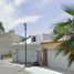 3 Schlafzimmer Haus zu verkaufen in Juarez, Chihuahua, Juarez