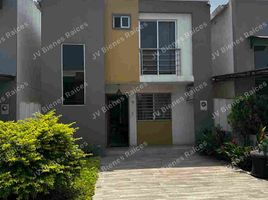 3 Bedroom House for rent in Duran, Guayas, Eloy Alfaro Duran, Duran