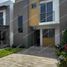 3 Bedroom House for rent in Duran, Guayas, Eloy Alfaro Duran, Duran