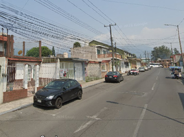 3 Schlafzimmer Villa zu verkaufen in Rio Blanco, Veracruz, Rio Blanco