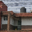 3 Schlafzimmer Villa zu verkaufen in Rio Blanco, Veracruz, Rio Blanco