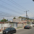 3 Schlafzimmer Villa zu verkaufen in Rio Blanco, Veracruz, Rio Blanco