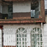 3 Schlafzimmer Villa zu verkaufen in Rio Blanco, Veracruz, Rio Blanco