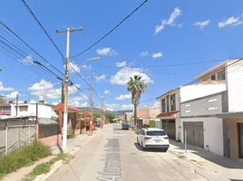 Villa 3 chambre à vendre à Leon, Guanajuato, Leon