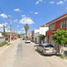 Villa 3 chambre à vendre à Leon, Guanajuato, Leon