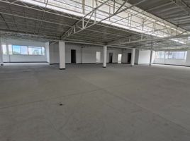 839 SqM Office for rent in Bogota, Cundinamarca, Bogota