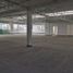 839 SqM Office for rent in Bogota, Cundinamarca, Bogota