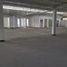 839 SqM Office for rent in Bogota, Cundinamarca, Bogota