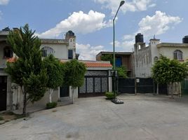 2 Habitación Casa en venta en Leon, Guanajuato, Leon