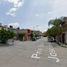 2 Habitación Casa en venta en Leon, Guanajuato, Leon
