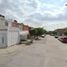 2 Habitación Casa en venta en Leon, Guanajuato, Leon