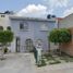 2 Habitación Casa en venta en Leon, Guanajuato, Leon
