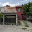 2 Habitación Casa en venta en Leon, Guanajuato, Leon