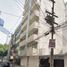 Appartement 3 chambre à vendre à Miguel Hidalgo, Mexico City, Miguel Hidalgo