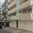 Appartement 3 chambre à vendre à Miguel Hidalgo, Mexico City, Miguel Hidalgo
