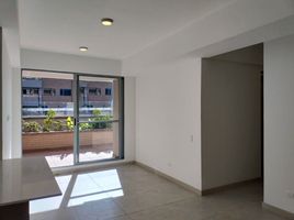 3 Bedroom Condo for rent in Antioquia, Envigado, Antioquia