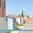 2 Schlafzimmer Wohnung zu verkaufen in Zumpango, Mexico, Zumpango