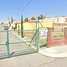 2 Schlafzimmer Wohnung zu verkaufen in Zumpango, Mexico, Zumpango