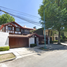 4 Schlafzimmer Villa zu verkaufen in Naucalpan De Juarez, Mexico, Naucalpan De Juarez