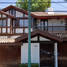 4 Schlafzimmer Villa zu verkaufen in Naucalpan De Juarez, Mexico, Naucalpan De Juarez