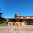 5 Schlafzimmer Haus zu verkaufen in Patzcuaro, Michoacan, Patzcuaro