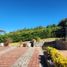 5 Schlafzimmer Haus zu verkaufen in Patzcuaro, Michoacan, Patzcuaro
