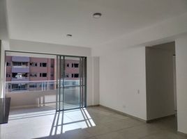 3 Habitación Apartamento en alquiler en Envigado, Antioquia, Envigado